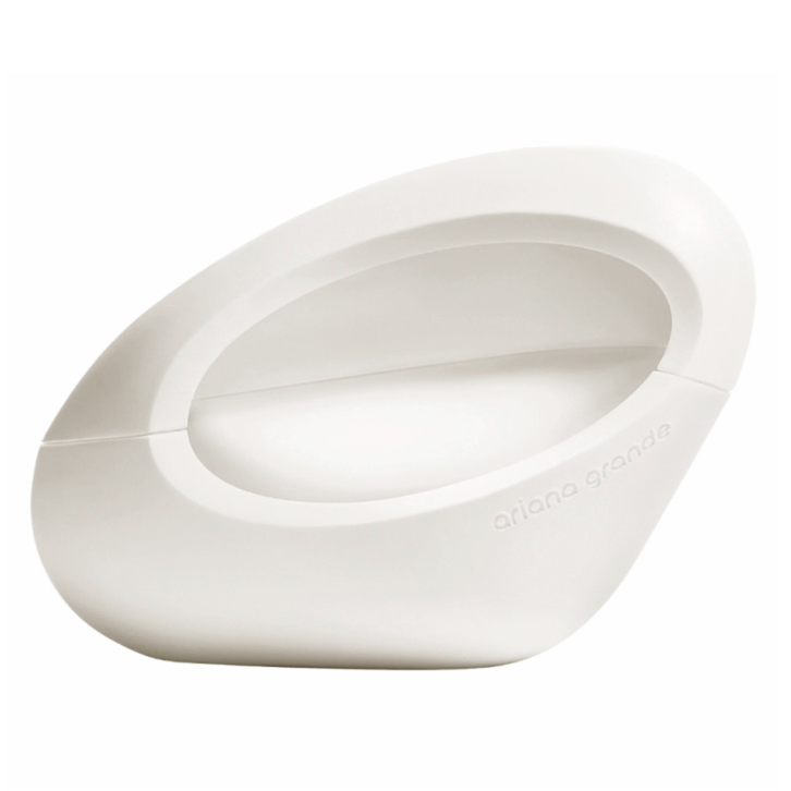 ARIANA GRANDE MOD VAINILLA 100ML