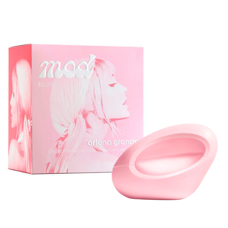 ARIANA GRANDE MOD BLUSH 100ML