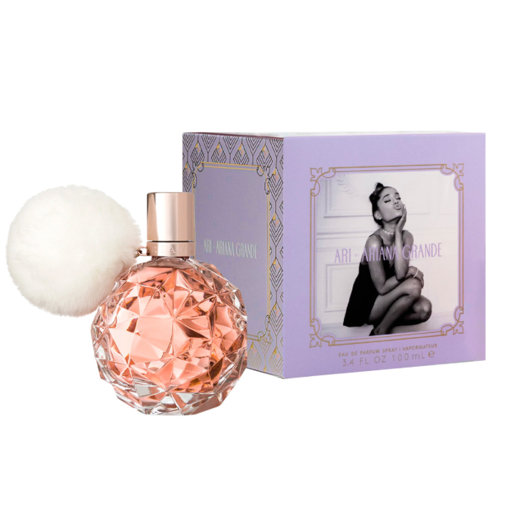 ARIANA GRANDE ARI 100ML