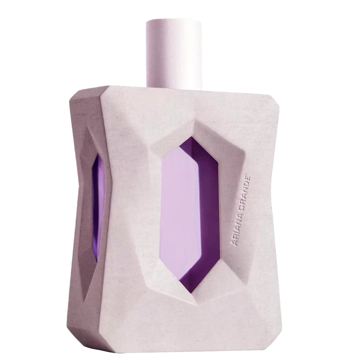 ARIANA GRANDE GOD A WOMEN 100ML