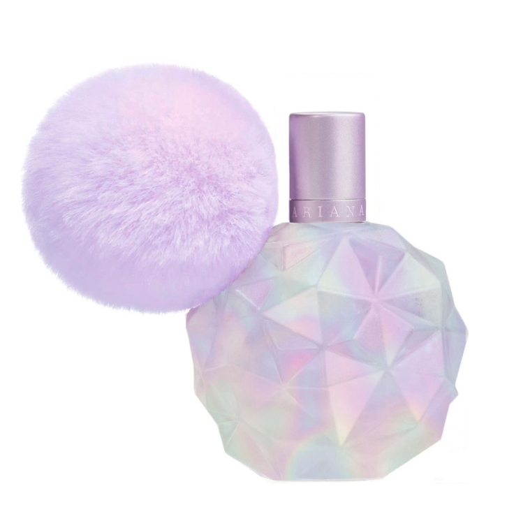 ARIANA GRANDE MOONLIGHT 100ML