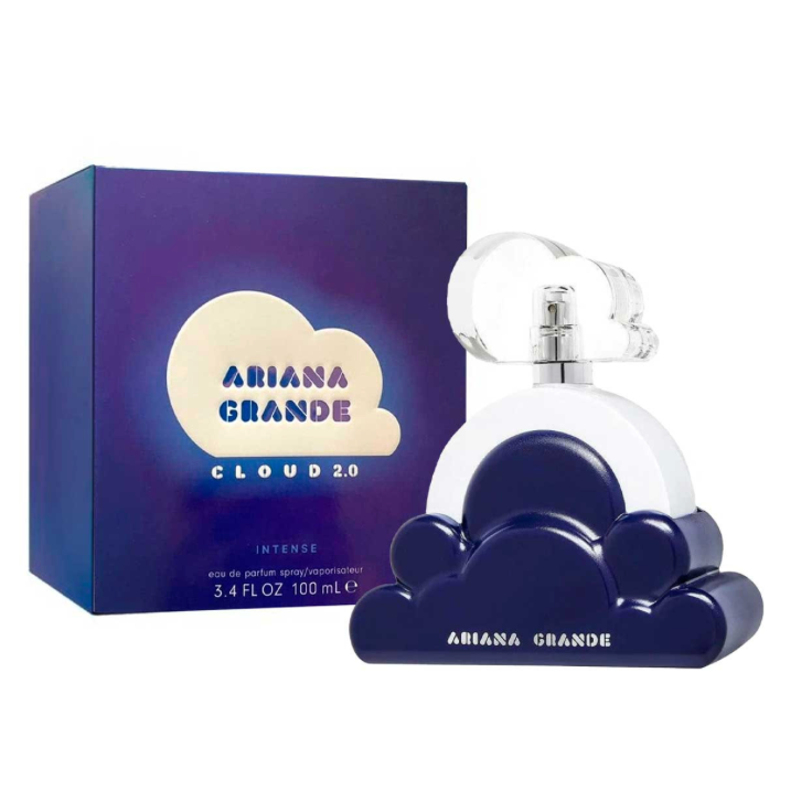 ARIANA GRANDE CLOUD INTENSE 100ML