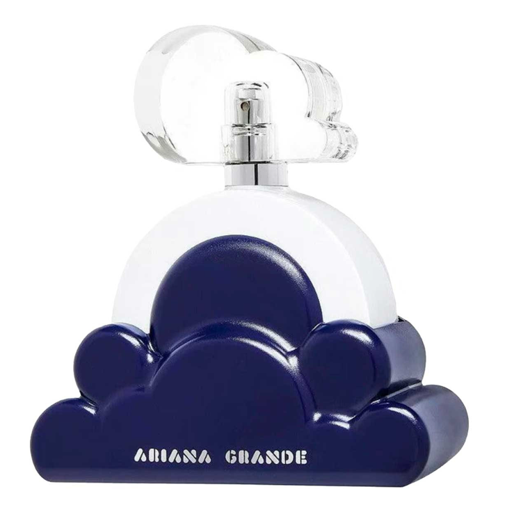 ARIANA GRANDE CLOUD INTENSE 100ML